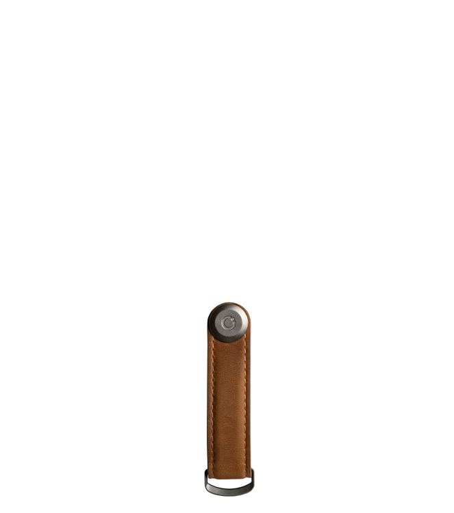 Orbitkey <span>CHLO-2-CBCBGM</span> CHLO-2-CBCBGM cognac - www.bremmerschoenen.live - Bremmer Schoenen
