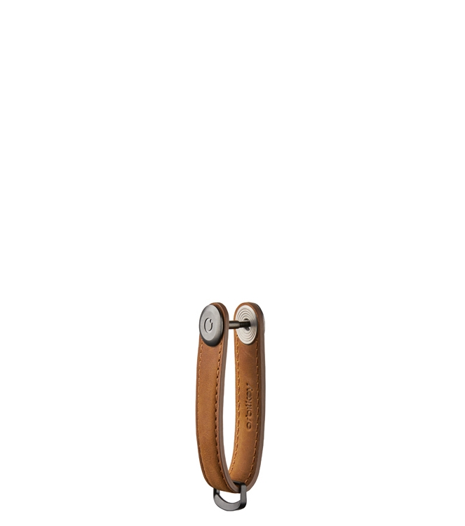 Orbitkey <span>CHLO-2-CBCBGM</span> CHLO-2-CBCBGM cognac - www.bremmerschoenen.live - Bremmer Schoenen