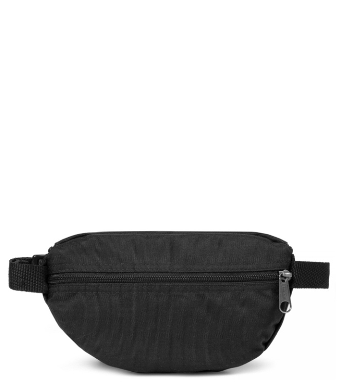Eastpak Eastpak heuptasje <span>Springer EK074008</span> Black Eastpak heuptasje <span>Springer EK074008</span> Springer EK074008 zwart - www.bremmerschoenen.live - Bremmer Schoenen