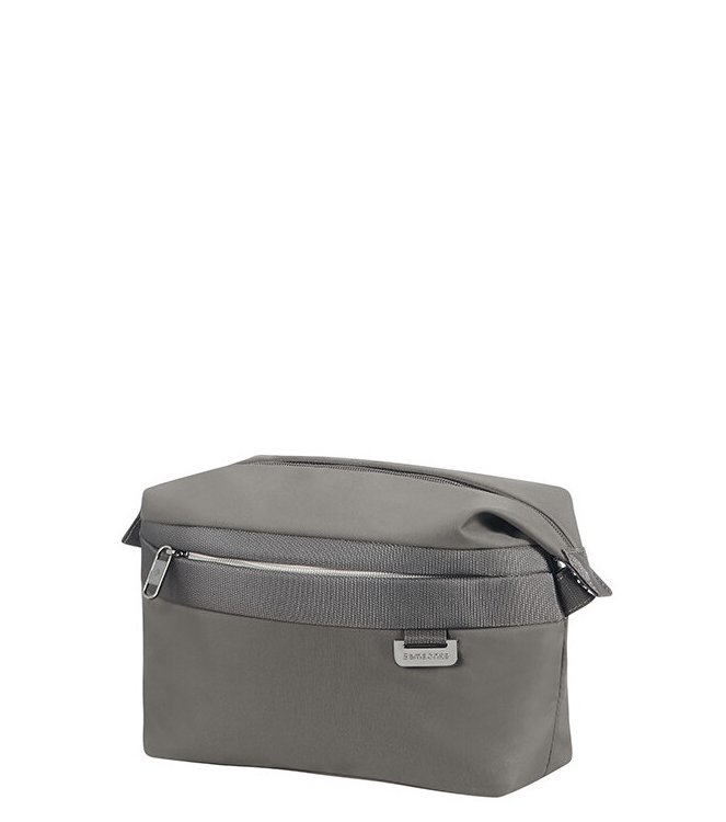 Samsonite Samsonite toilettas <span>79281 1408/99D 08 008 UPLITE</span> GREY Samsonite toilettas <span>79281 1408/99D 08 008 UPLITE</span> 79281 1408/99D 08 008 UPLITE grijs - www.bremmerschoenen.live - Bremmer Schoenen