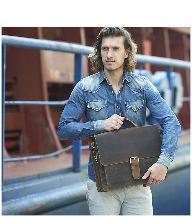 Plevier Plevier werktas <span>552-2 Darwin Bruin</span> Bruin Plevier werktas <span>552-2 Darwin Bruin</span> 552-2 Darwin Bruin cognac - www.bremmerschoenen.live - Bremmer Schoenen