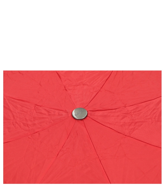 Knirps Knirps paraplu <span>3010 1510 Manuel</span> Red Knirps paraplu <span>3010 1510 Manuel</span> 3010 1510 Manuel rood - www.bremmerschoenen.live - Bremmer Schoenen