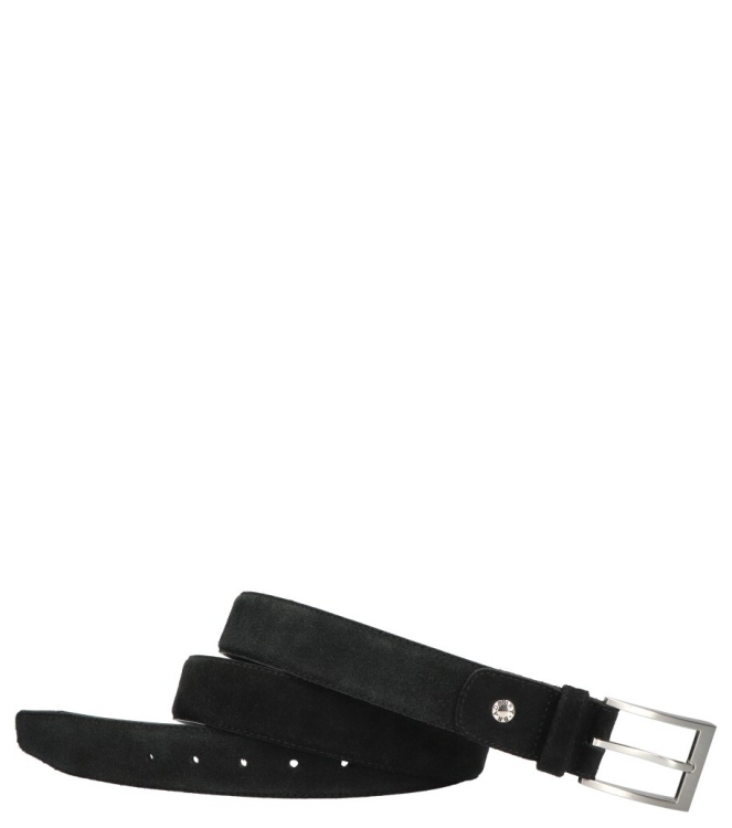 Bradburry Bradburry riem <span>5012.28.ZW.SUEDE</span> ZWART Bradburry riem <span>5012.28.ZW.SUEDE</span> 5012.28.ZW.SUEDE zwart - www.bremmerschoenen.live - Bremmer Schoenen