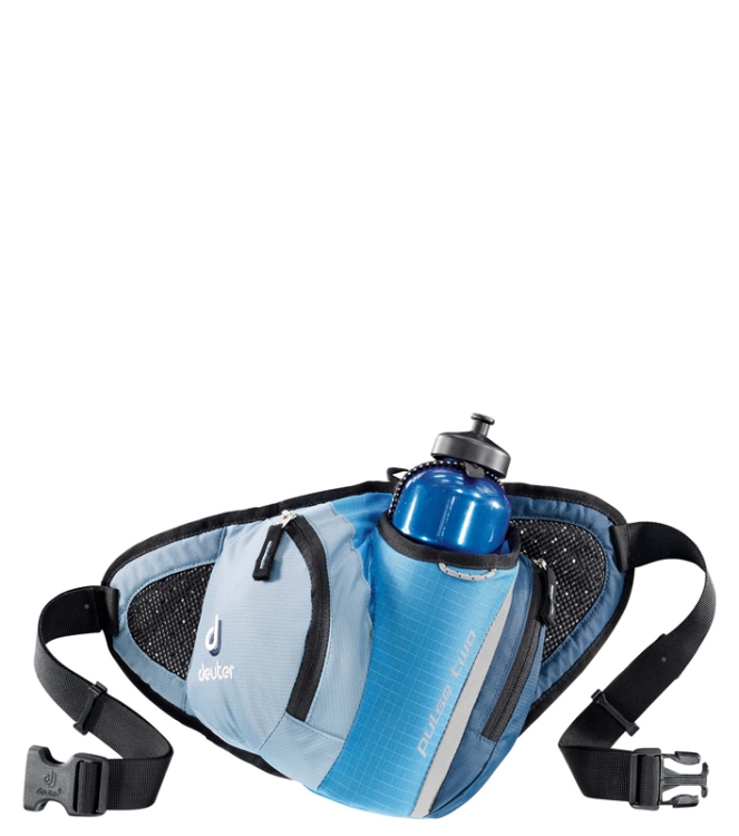 Deuter DEUTER <span>39080-3333 PULSE TWO</span> Blauw DEUTER <span>39080-3333 PULSE TWO</span> 39080-3333 PULSE TWO blauw - www.bremmerschoenen.live - Bremmer Schoenen