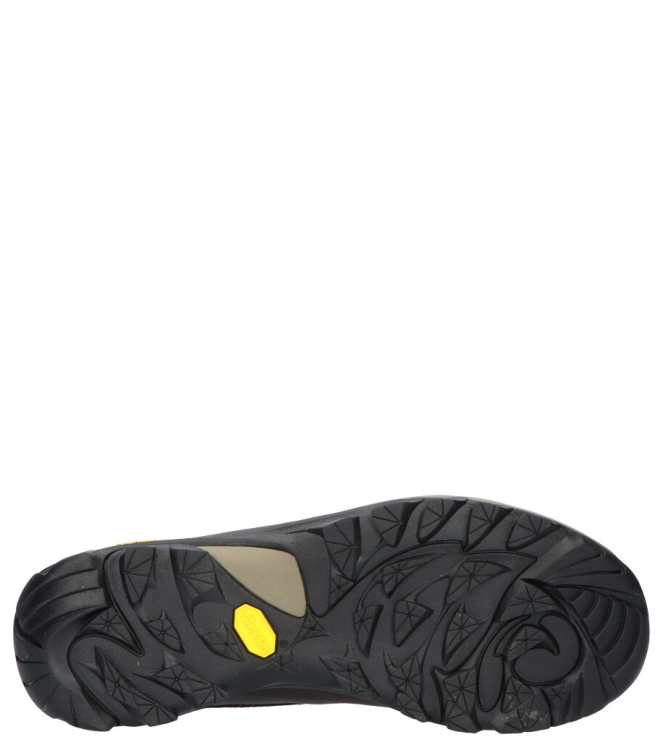 Meindl wandelschoen laag <span>2772-46 Linosa Identity GTX</span> 2772-46 Linosa Identity GTX bruin - www.bremmerschoenen.live - Bremmer Schoenen