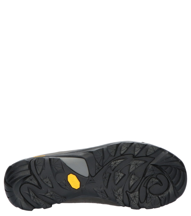 Meindl wandelschoen <span>3879-31 Caracas GTX</span> 3879-31 Caracas GTX grijs - www.bremmerschoenen.live - Bremmer Schoenen