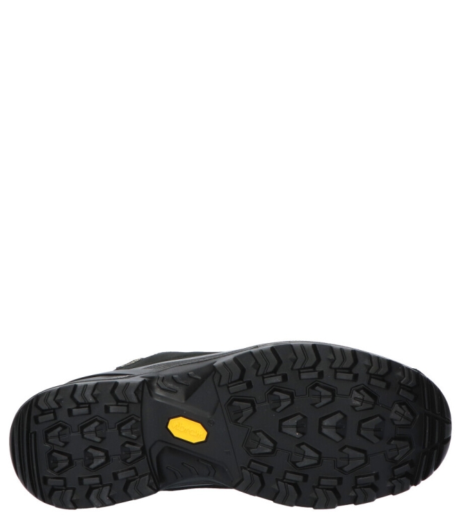 Lowa wandelschoen laag <span>LM310963-9927 RENEGADE GTX LO</span> LM310963-9927 RENEGADE GTX LO zwart - www.bremmerschoenen.live - Bremmer Schoenen