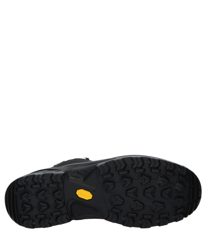Lowa wandelschoen laag <span>LM310966-9927 Renegade S GTX lo</span> LM310966-9927 Renegade S GTX lo zwart - www.bremmerschoenen.live - Bremmer Schoenen