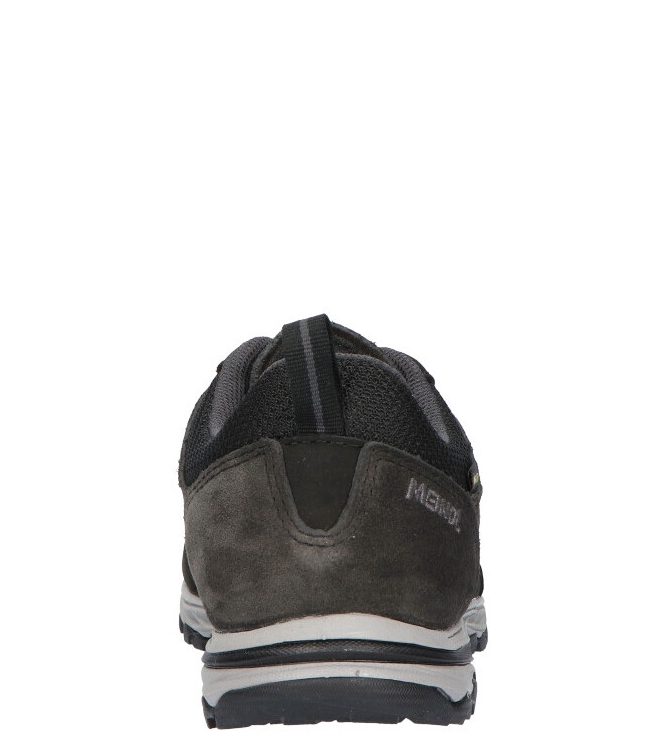 Meindl wandelschoen <span>3949-01 Durban GTX</span> 3949-01 Durban GTX zwart - www.bremmerschoenen.live - Bremmer Schoenen
