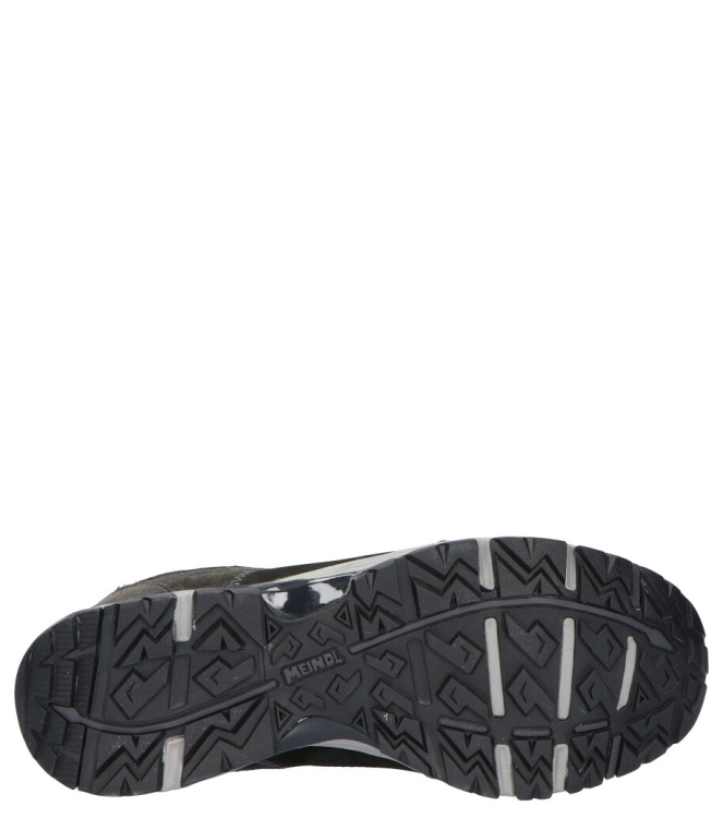 Meindl wandelschoen <span>3949-01 Durban GTX</span> 3949-01 Durban GTX zwart - www.bremmerschoenen.live - Bremmer Schoenen