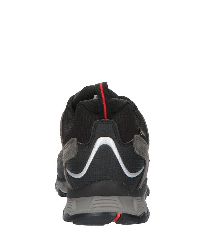 Meindl wandelschoen <span>3966-31 Lite trail GTX</span> 3966-31 Lite trail GTX grijs - www.bremmerschoenen.live - Bremmer Schoenen