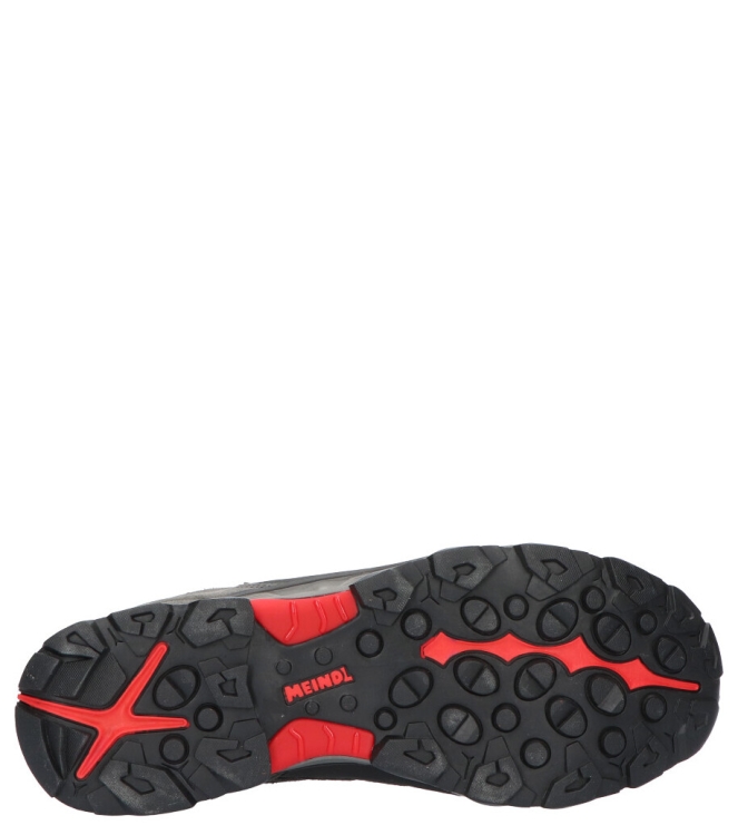 Meindl wandelschoen <span>3966-31 Lite trail GTX</span> 3966-31 Lite trail GTX grijs - www.bremmerschoenen.live - Bremmer Schoenen