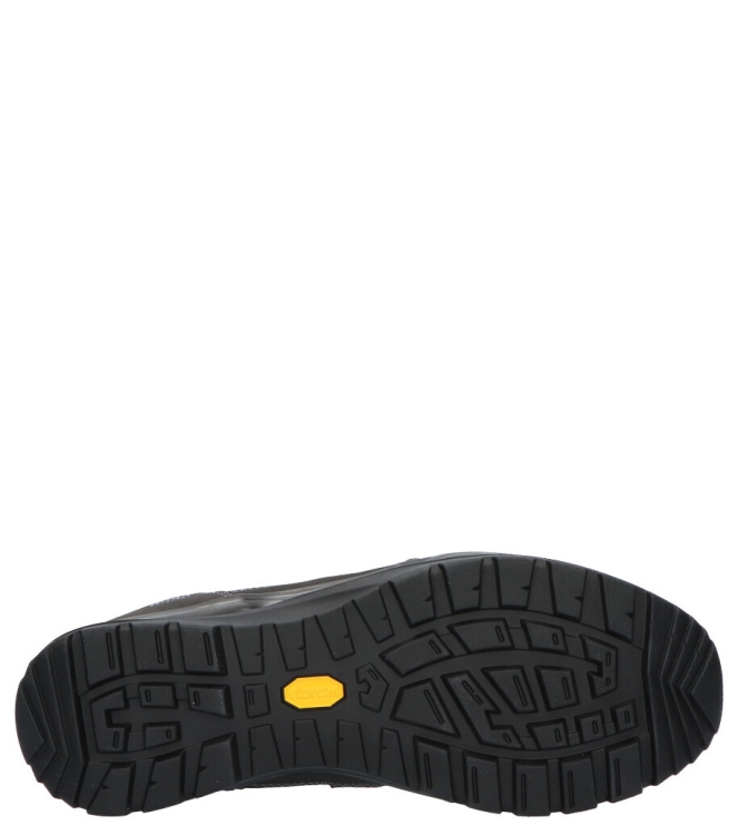 Hanwag Hanwag wandelschoen <span>201600-064012 Gritstone II wide GTX</span> asphalt-black Hanwag wandelschoen <span>201600-064012 Gritstone II wide GTX</span> 201600-064012 Gritstone II wide GTX grijs - www.bremmerschoenen.live - Bremmer Schoenen