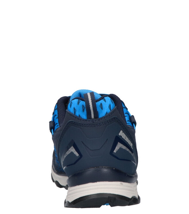 Meindl wandelschoen <span>5111-49 Activo sport GTX</span> 5111-49 Activo sport GTX blauw - www.bremmerschoenen.live - Bremmer Schoenen