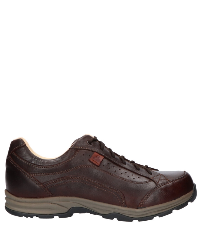 Meindl wandelschoen <span>2752-46 positano identity</span> 2752-46 positano identity bruin - www.bremmerschoenen.live - Bremmer Schoenen