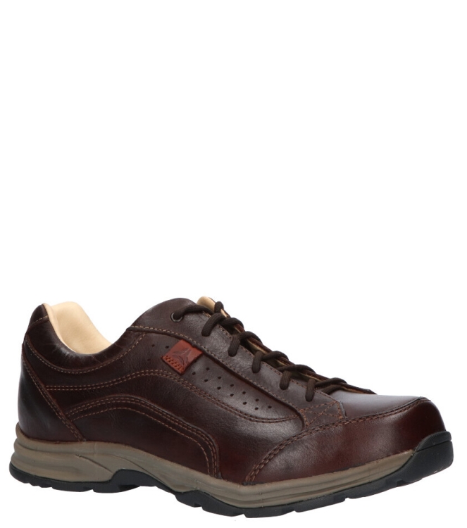 Meindl wandelschoen <span>2752-46 positano identity</span> 2752-46 positano identity bruin - www.bremmerschoenen.live - Bremmer Schoenen