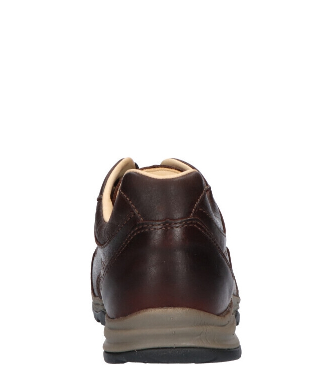 Meindl wandelschoen <span>2752-46 positano identity</span> 2752-46 positano identity bruin - www.bremmerschoenen.live - Bremmer Schoenen