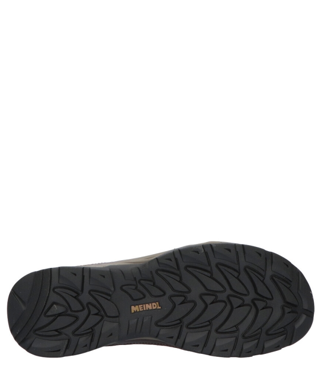 Meindl wandelschoen <span>2752-46 positano identity</span> 2752-46 positano identity bruin - www.bremmerschoenen.live - Bremmer Schoenen