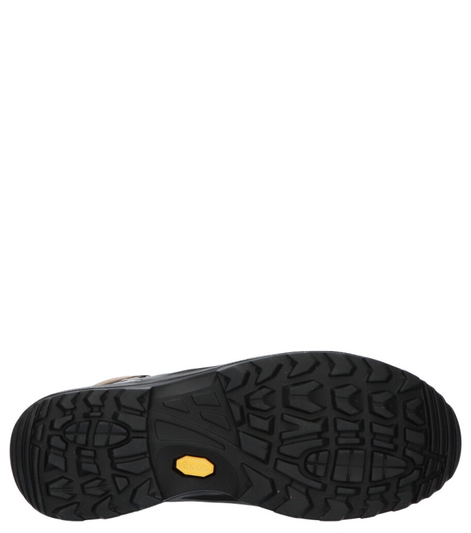 Lowa wandelschoen hoog <span>LM310945-0442 RENEGADE GTX MID</span> LM310945-0442 RENEGADE GTX MID bruin - www.bremmerschoenen.live - Bremmer Schoenen