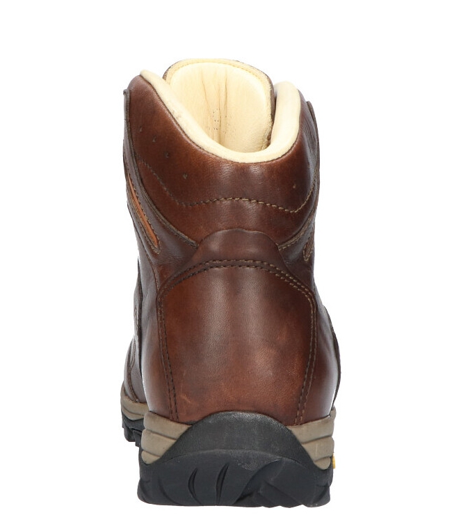 Meindl wandelschoen hoog <span>2774-46 Tessin Identity GTX</span> 2774-46 Tessin Identity GTX bruin - www.bremmerschoenen.live - Bremmer Schoenen