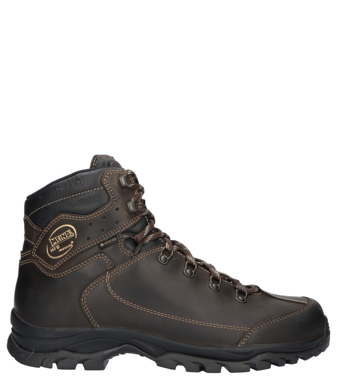 Meindl wandelschoen hoog <span>2849-46 Vakuum men ultra</span> 2849-46 Vakuum men ultra bruin - www.bremmerschoenen.live - Bremmer Schoenen
