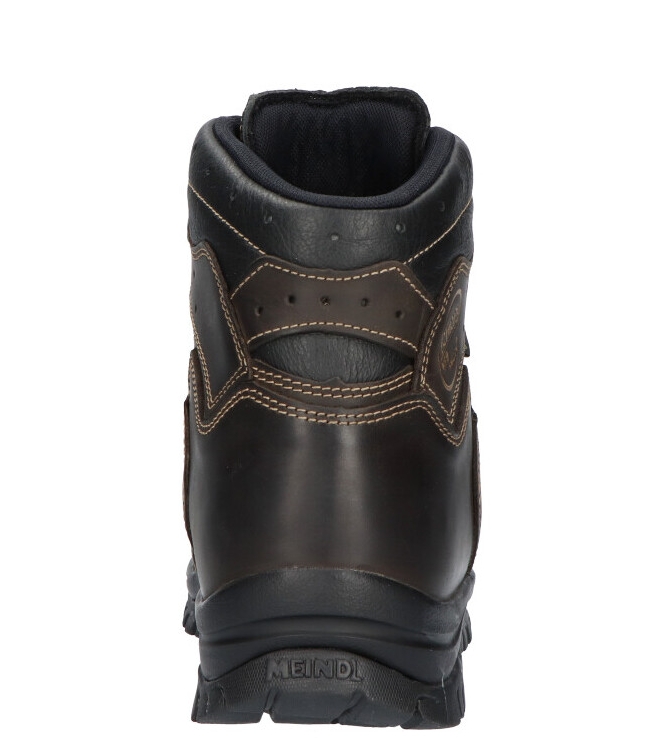 Meindl wandelschoen hoog <span>2849-46 Vakuum men ultra</span> 2849-46 Vakuum men ultra bruin - www.bremmerschoenen.live - Bremmer Schoenen