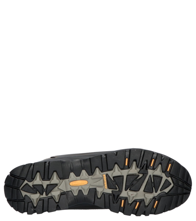 Meindl wandelschoen hoog <span>2849-46 Vakuum men ultra</span> 2849-46 Vakuum men ultra bruin - www.bremmerschoenen.live - Bremmer Schoenen