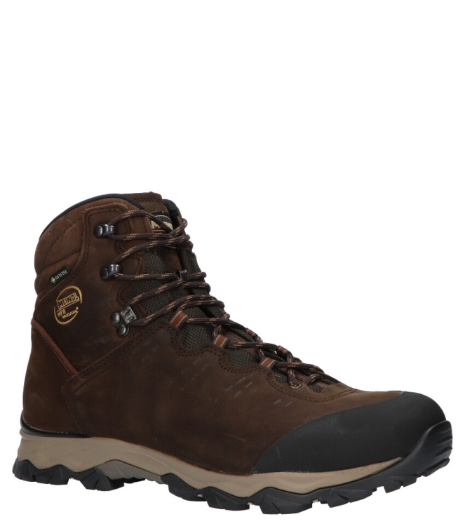 Meindl wandelschoen <span>2947-46 Vakuum men fit II schmal</span> 2947-46 Vakuum men fit II schmal bruin - www.bremmerschoenen.live - Bremmer Schoenen