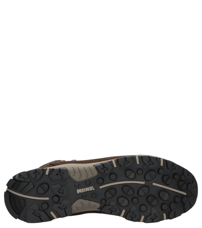 Meindl wandelschoen <span>2947-46 Vakuum men fit II schmal</span> 2947-46 Vakuum men fit II schmal bruin - www.bremmerschoenen.live - Bremmer Schoenen