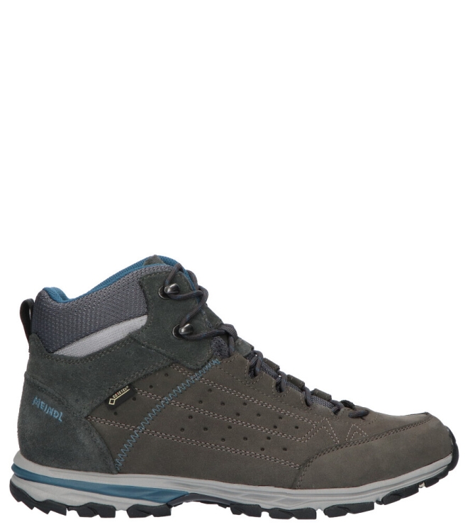 Meindl wandelschoen <span>3907-31 Durban mid GTX</span> 3907-31 Durban mid GTX grijs - www.bremmerschoenen.live - Bremmer Schoenen