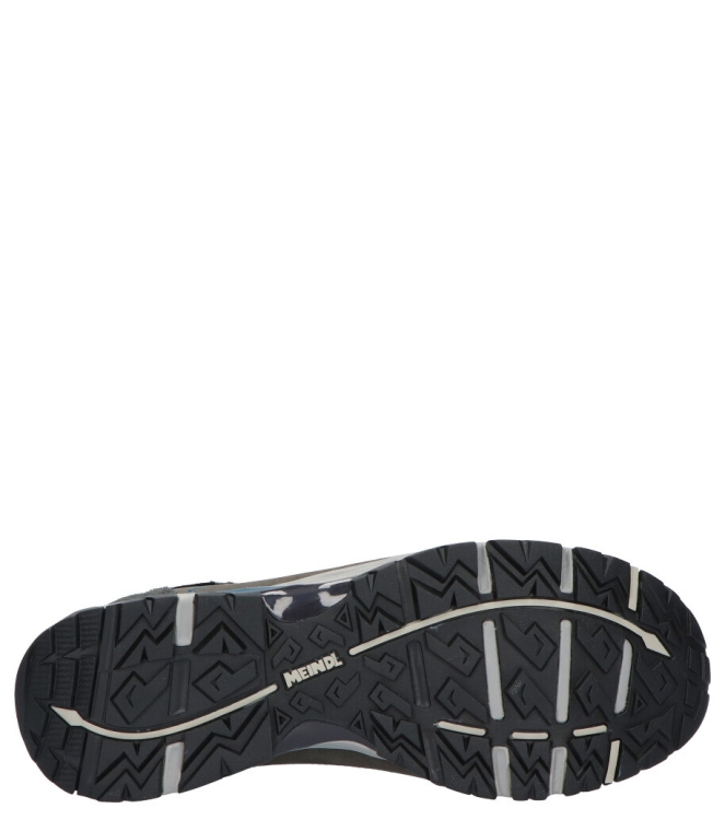 Meindl wandelschoen <span>3907-31 Durban mid GTX</span> 3907-31 Durban mid GTX grijs - www.bremmerschoenen.live - Bremmer Schoenen