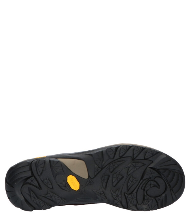Meindl wandelschoen laag <span>2771-46 Linosa Lady Identity GTX</span> 2771-46 Linosa Lady Identity GTX bruin - www.bremmerschoenen.live - Bremmer Schoenen