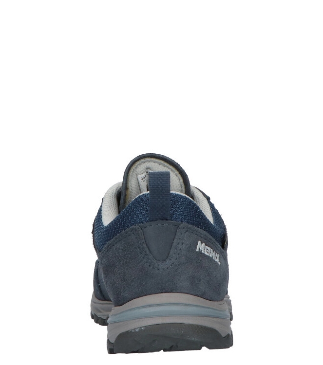 Meindl wandelschoen <span>3948-49 Durban lady GTX</span> 3948-49 Durban lady GTX blauw - www.bremmerschoenen.live - Bremmer Schoenen