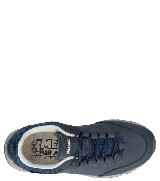 Meindl wandelschoen <span>3948-49 Durban lady GTX</span> 3948-49 Durban lady GTX blauw - www.bremmerschoenen.live - Bremmer Schoenen