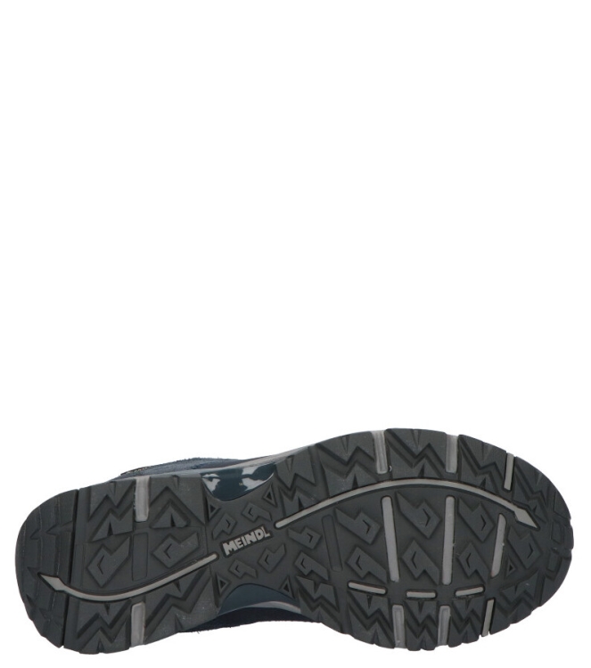 Meindl wandelschoen <span>3948-49 Durban lady GTX</span> 3948-49 Durban lady GTX blauw - www.bremmerschoenen.live - Bremmer Schoenen