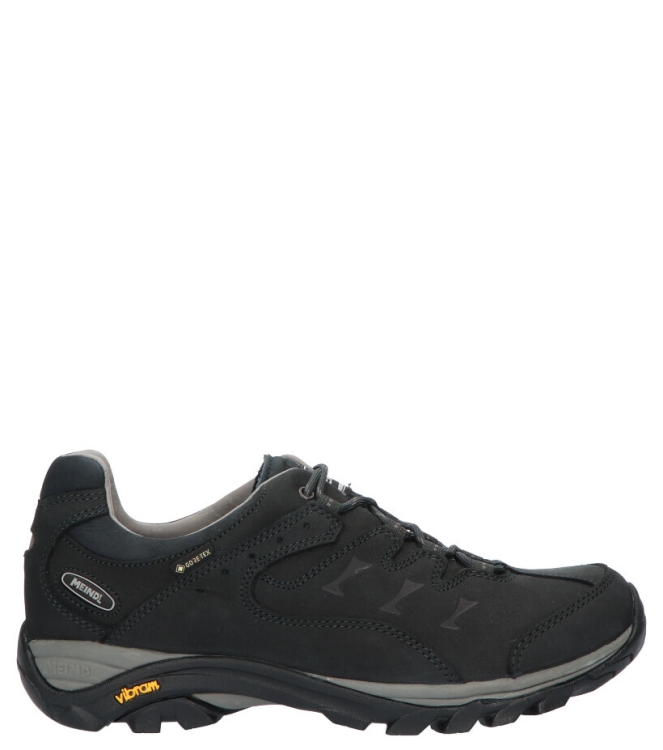 Meindl wandelschoen <span>3878-49 Caracas Lady GTX</span> 3878-49 Caracas Lady GTX blauw - www.bremmerschoenen.live - Bremmer Schoenen