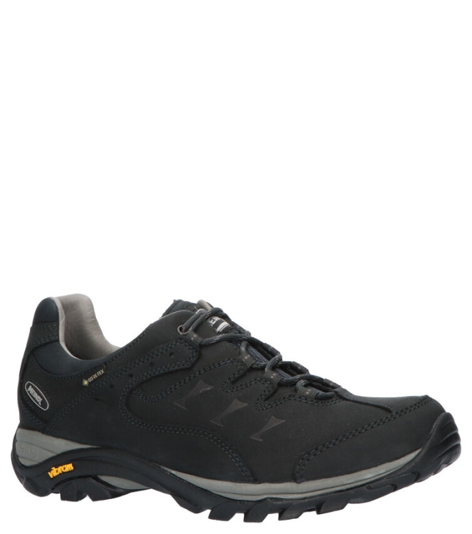 Meindl wandelschoen <span>3878-49 Caracas Lady GTX</span> 3878-49 Caracas Lady GTX blauw - www.bremmerschoenen.live - Bremmer Schoenen