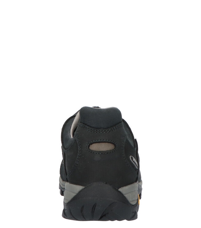 Meindl wandelschoen <span>3878-49 Caracas Lady GTX</span> 3878-49 Caracas Lady GTX blauw - www.bremmerschoenen.live - Bremmer Schoenen