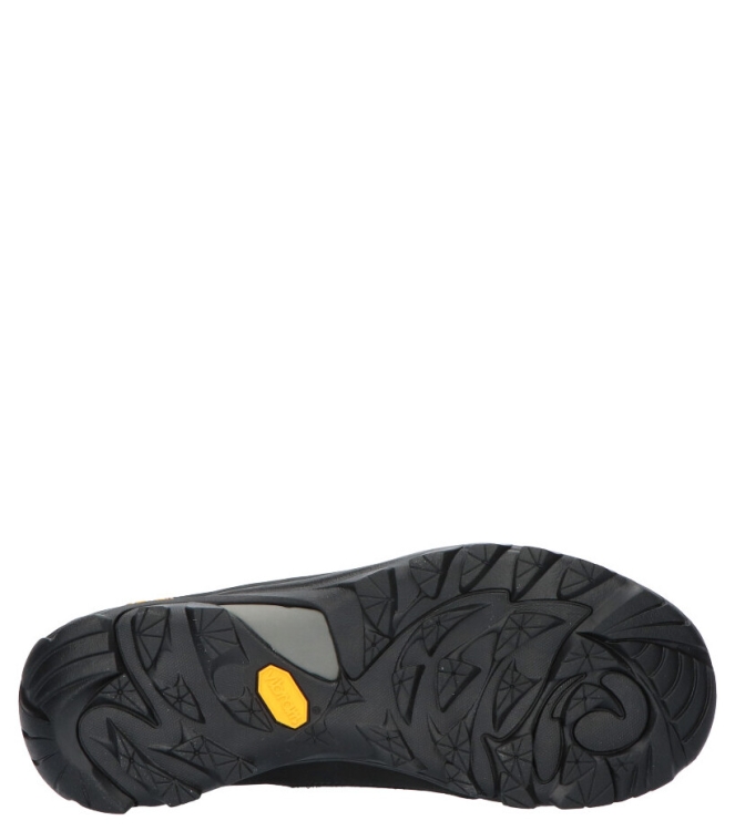 Meindl wandelschoen <span>3878-49 Caracas Lady GTX</span> 3878-49 Caracas Lady GTX blauw - www.bremmerschoenen.live - Bremmer Schoenen