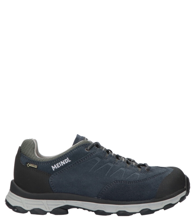 Meindl wandelschoen <span>5293-49 Asti Lady GTX</span> 5293-49 Asti Lady GTX blauw - www.bremmerschoenen.live - Bremmer Schoenen