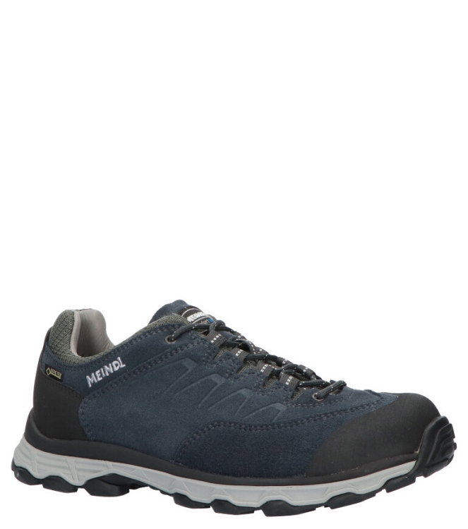 Meindl wandelschoen <span>5293-49 Asti Lady GTX</span> 5293-49 Asti Lady GTX blauw - www.bremmerschoenen.live - Bremmer Schoenen