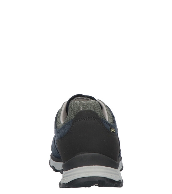 Meindl wandelschoen <span>5293-49 Asti Lady GTX</span> 5293-49 Asti Lady GTX blauw - www.bremmerschoenen.live - Bremmer Schoenen