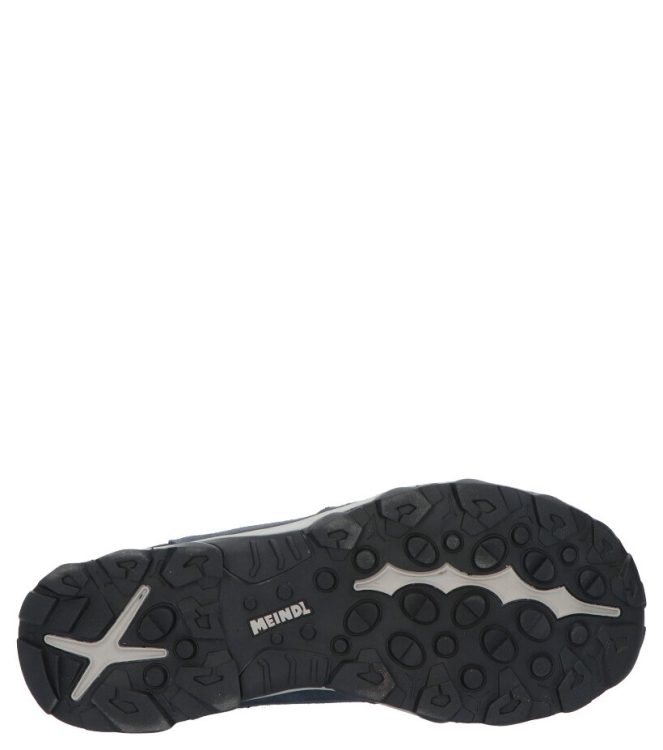 Meindl wandelschoen <span>5293-49 Asti Lady GTX</span> 5293-49 Asti Lady GTX blauw - www.bremmerschoenen.live - Bremmer Schoenen