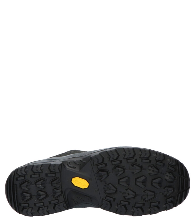 Lowa wandelschoen laag <span>LM320966-9957 Renegade lo ws S</span> LM320966-9957 Renegade lo ws S zwart - www.bremmerschoenen.live - Bremmer Schoenen