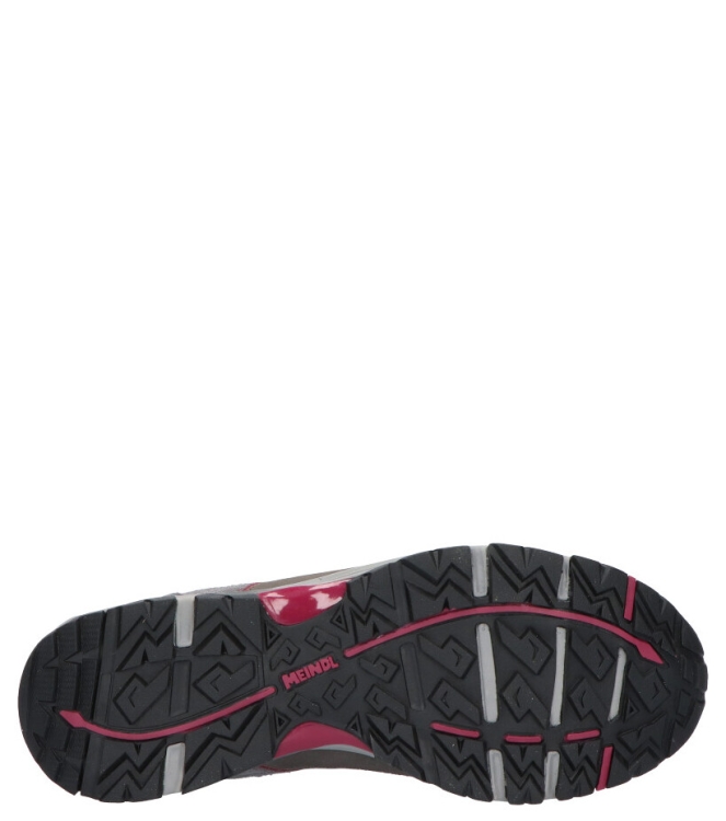 Meindl wandelschoen <span>4658-03 Durban lady GTX schmal</span> 4658-03 Durban lady GTX schmal grijs - www.bremmerschoenen.live - Bremmer Schoenen