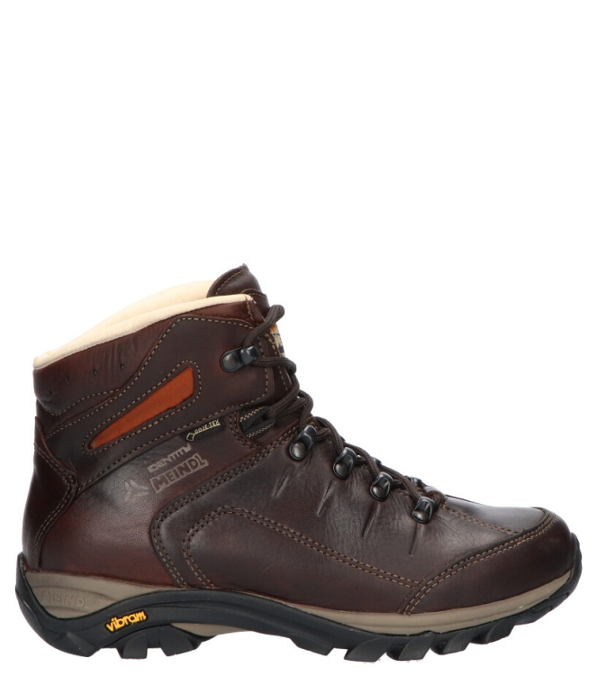 Meindl wandelschoen hoog <span>2773-46 Tessin Lady Identity GTX</span> 2773-46 Tessin Lady Identity GTX bruin - www.bremmerschoenen.live - Bremmer Schoenen
