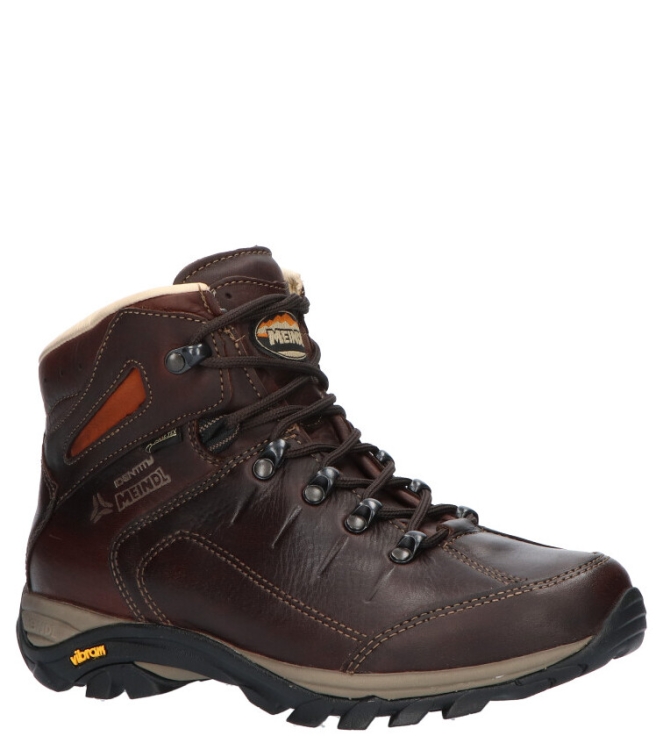 Meindl wandelschoen hoog <span>2773-46 Tessin Lady Identity GTX</span> 2773-46 Tessin Lady Identity GTX bruin - www.bremmerschoenen.live - Bremmer Schoenen