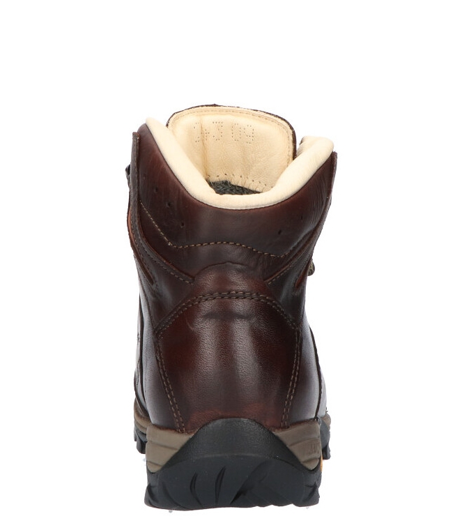 Meindl wandelschoen hoog <span>2773-46 Tessin Lady Identity GTX</span> 2773-46 Tessin Lady Identity GTX bruin - www.bremmerschoenen.live - Bremmer Schoenen
