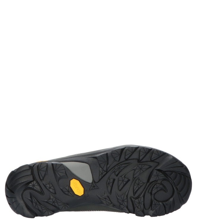 Meindl wandelschoen <span>3897-03 CARACAS LADY MID GTX</span> 3897-03 CARACAS LADY MID GTX grijs - www.bremmerschoenen.live - Bremmer Schoenen