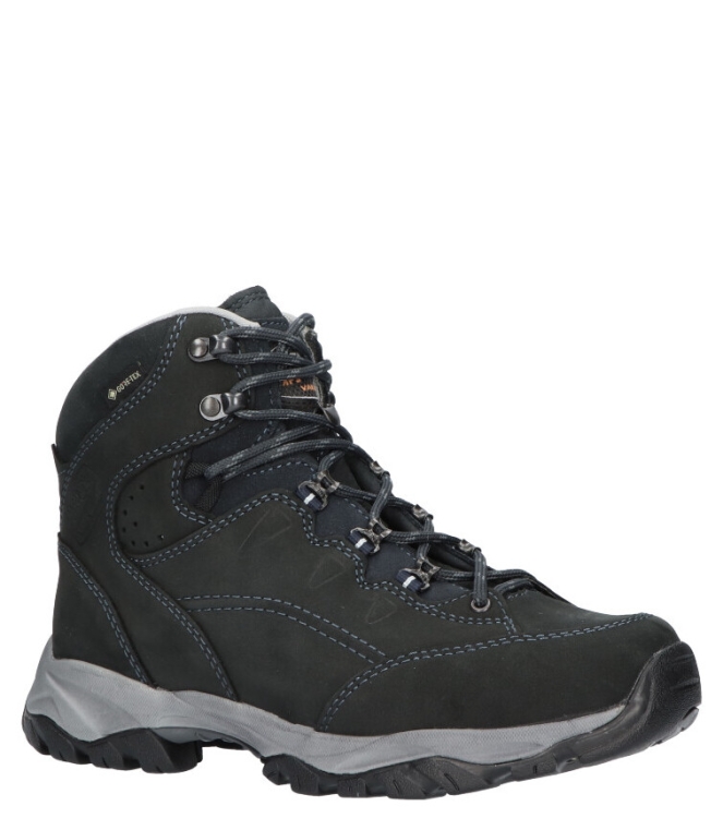 Meindl wandelschoen <span>2718-49 Vakuum Lady Sento GTX</span> 2718-49 Vakuum Lady Sento GTX blauw - www.bremmerschoenen.live - Bremmer Schoenen